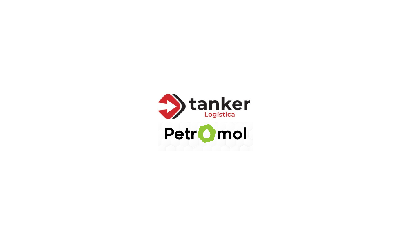 Inducción Tanker/Petromol